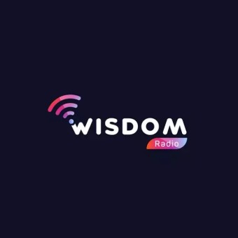 Wisdom Radio
