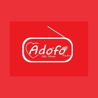Adofo Radio