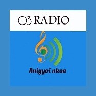 03 Radio
