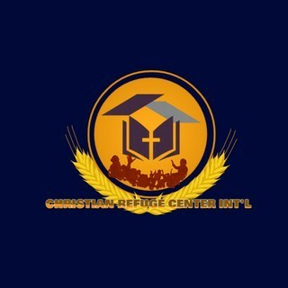 CRCI FM