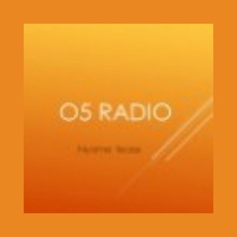 05 Radio