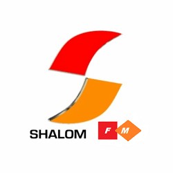 Shalom FM