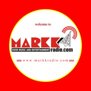 Markk Radio
