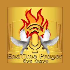 EndTime Prayer Radio