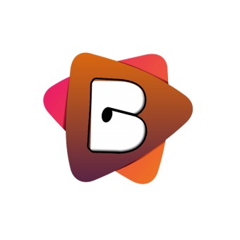 Bjrlive FM