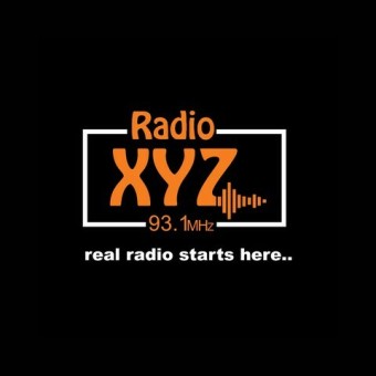 Radio XYZ
