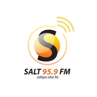 SALT FM