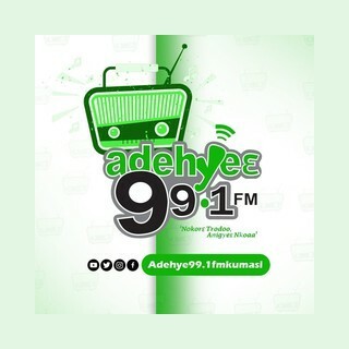 Adehye FM