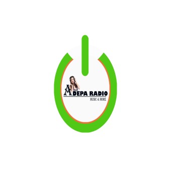 Adepa Radio