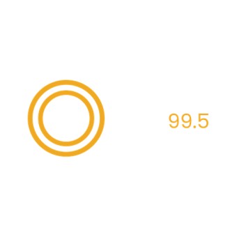 Asaase Radio