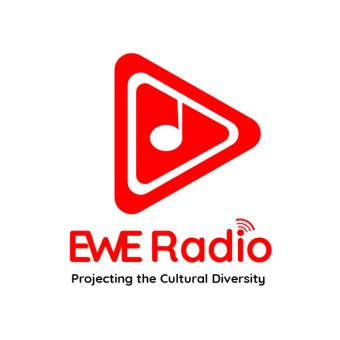 Ewe Radio