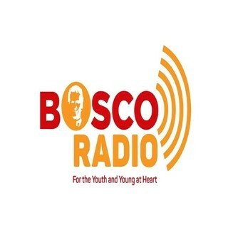 Bosco Radio Ghana