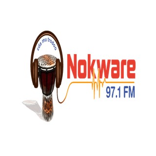 Nokware FM