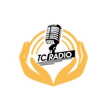 TC RADIO