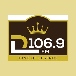 DLFM 106.9