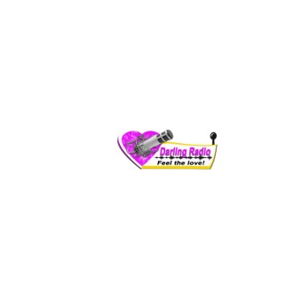 Darling Radio