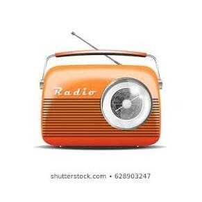 Khemical Radio
