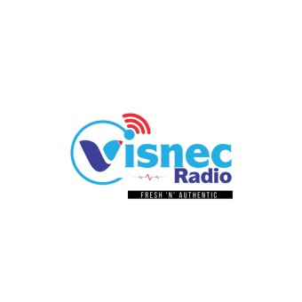 Visnec Radio
