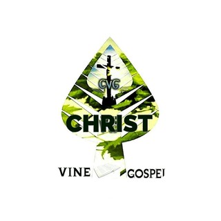 Christ Vine Radio