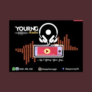 Yourng Radio