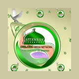 Attawbah Online Radio