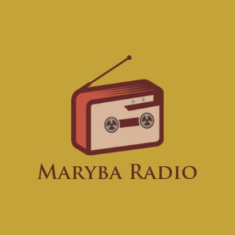Maryba Online Radio