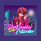 RadioSintoniaDaPaixao