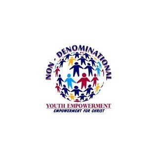 NDYE Radio
