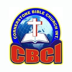 Cornerstone Radio