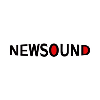 New Sound Radio