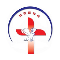 Arena One Radio