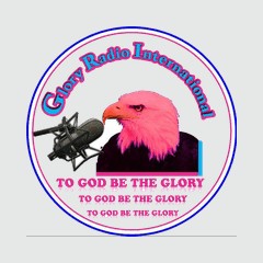 Glory radio international