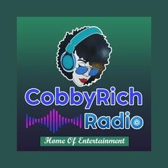 Cobby Rich Radio