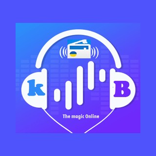 KB radio