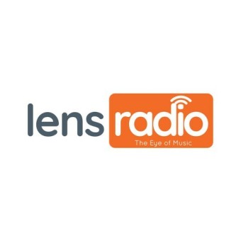 Lens Radio