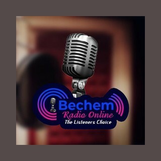Bechem Radio Online