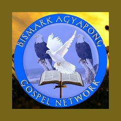 Bismark Agyapong Radio