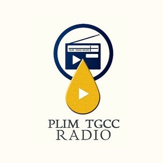PLIM TGCC Radio