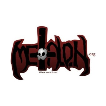 Radio Metal ON: Lusitania