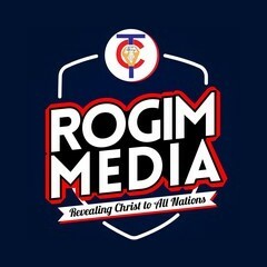 Rogim Radio