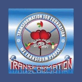 Transformations Radio