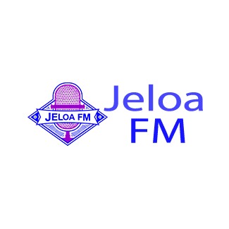 Jeloa FM