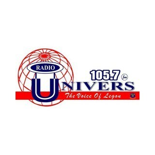 Radio Univers