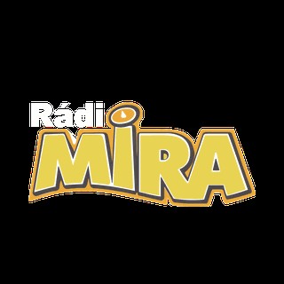 Rádio Mira