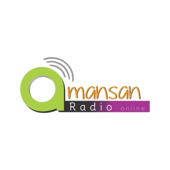 Amansan Radio