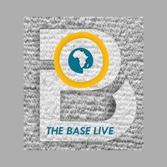 THE BASE LIVE