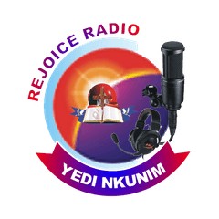 Rejoice Radio