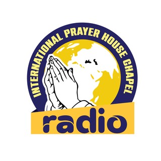 IPHC Radio