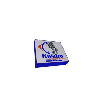 Kwahu Online Radio