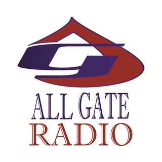 ALL GATE RADIO